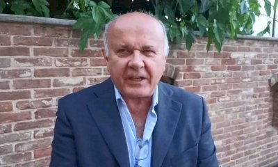 Fondazione Crc, Fratelli d'Italia: "Le scelte siano trasparenti, imparziali e coerenti con le finalit&agrave; sociali"
