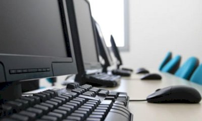 Furto alla scuola di Ceresole d'Alba, l'appello della preside per avere nuovi pc e tablet