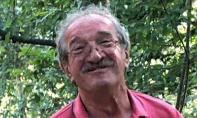 Mondov&igrave; in lutto: scompare Giovanni Bonelli, pioniere dell'artigianato locale