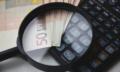 Mondov&igrave;, diminuisce la Tari: i costi di gestione arretrano dell'1%