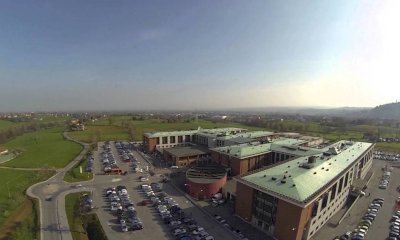 Non solo il sindaco: le reazioni della politica di Mondov&igrave; sul caso ospedale