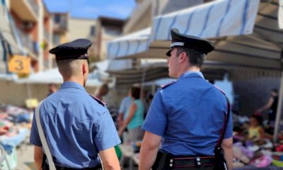 Truffe a Carr&ugrave; e Piozzo: finti Carabinieri prendono di mira gli anziani