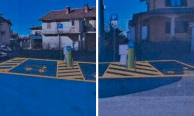 Pianfei guarda alla mobilit&agrave; sostenibile: al via i lavori per quattro nuovi spazi di ricarica elettrica