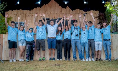Paesana, torna Zana Fest | Correnti della Valle