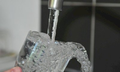 Ormea, acqua non potabile a Prale Borgata Licatti e in Borgata Alpisella