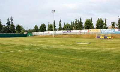 Pianfei punta alla riqualificazione dell'impianto sportivo "Claudio Bessone" 