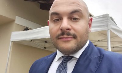 La Pro Loco di Brondello si schiera con Paolo Radosta: &ldquo;Condotte incompatibili con la sua figura&rdquo;