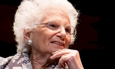 Bra, la minoranza propone la cittadinanza onoraria a Liliana Segre