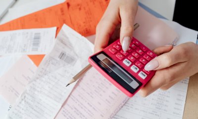Il Tavolo Giovani porta nelle scuole di Mondov&igrave; un percorso formativo sull&rsquo;educazione finanziaria
