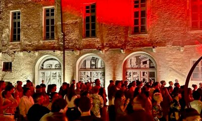In archivio la seconda edizione di Giny. A Mondov&igrave; nasce il consorzio di tutela