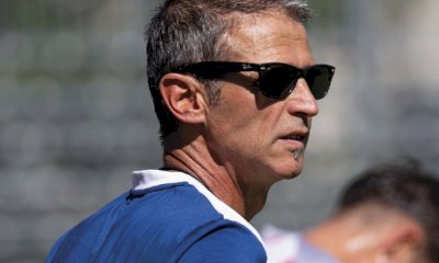 Calcio, Michele Magliano torna al Cuneo. Ad annunciarlo &egrave;... la Monregale