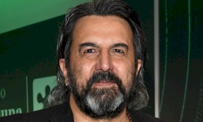  Il Festival Funamboli chiude il tema della musica con tre appuntamenti diffusi sul territorio monregalese