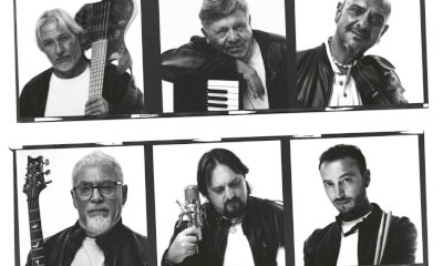 Nasce &ldquo;Varavibe&rdquo;: a Piasco due grandi serate di musica dal vivo con Nomadi e Gen Verde
