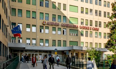 Cade con l'e-bike, muore dopo il ricovero in ospedale