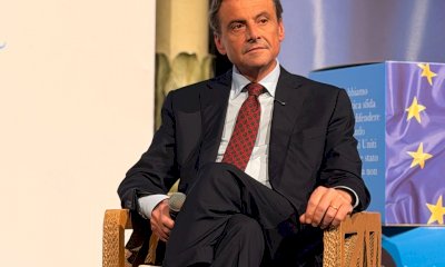 Azione mette radici a Cuneo: questo gioved&igrave; Carlo Calenda inaugura la nuova sede