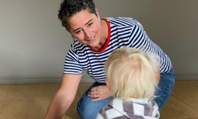 Sabato 6 giugno con l&rsquo;Academia Montis Regalis si sottolinea l&rsquo;importanza della pedagogia musicale