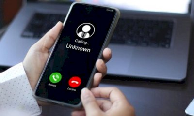 Falsi operatori del settore "compro oro" al telefono: Clavesana mette in guardia i residenti