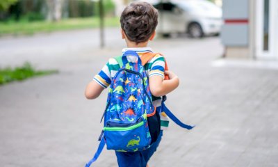 Scuola primaria, aprono le iscrizioni per il servizio di pre-ingresso a Roccaforte Mondov&igrave;