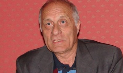 Calcio, a Bra torna il memorial "Don Aldo Rabino"
