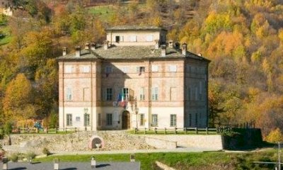 Sport e sicurezza a Pamparato: approvato il piano per la riqualificazione degli impianti