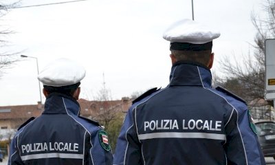 Cambia la viabilit&agrave; a Roccaforte Mondov&igrave; per la Fiera delle Erbe