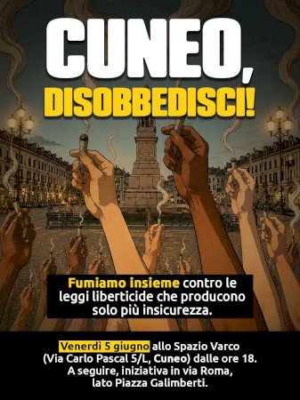 Locandina