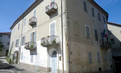 Clavesana, un nuovo spazio per la terza et&agrave;: la Giunta lancia un bando per il circolo ricreativo anziani