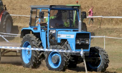 Perlo e Roburent uniscono le forze: nasce il gemellaggio tra le due Pro Loco per l&rsquo;estate 2026