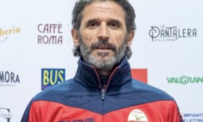 Calcio, adesso &egrave; ufficiale: Michele Magliano torna al Cuneo