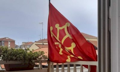 Assemblada Occitana Valadas: &ldquo;La viabilit&agrave; provinciale in montagna &egrave; drammatica&rdquo;