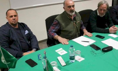 Vino in crisi, le proposte di Cia Piemonte: "Garantiamo dignit&agrave; ai viticoltori"