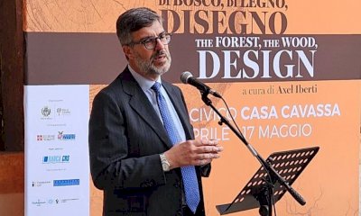 Tenda, la proposta di Rixi fa discutere: "Svolta ambientalista o presa d'atto di un fallimento?"