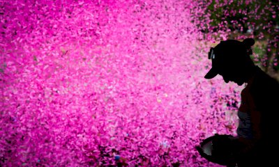A Saluzzo un weekend di eventi in attesa del &ldquo;Gran Finale&rdquo; del Giro d&rsquo;Italia Women