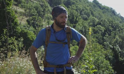 Alla yurta di Aisone tre appuntamenti per aspettare &ldquo;San Joan&rdquo;