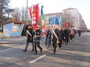 Alba: ricco calendario di eventi per celebrare il 'Giorno della Memoria'