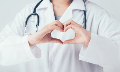 Malattie cardiovascolari, fino all'80% dei casi si pu&ograve; prevenire
