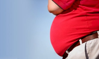 Al via a Pollenzo un nuovo corso dedicato all&rsquo;obesit&agrave;