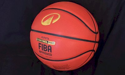 Ce.Ba Ceva Basket apre le porte a tutti: doppio open day il 6 e il 20 giugno