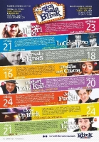 Dronero: spettacolo di magia con Herbert Horbi Kull