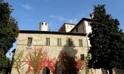 Al Castello della Manta una nuova visita per scoprire gli ambienti cinquecenteschi