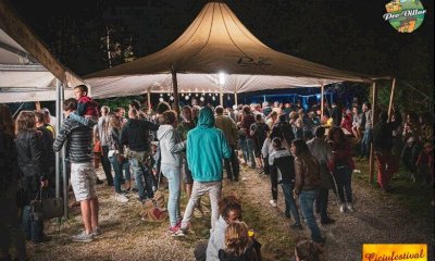 Al via la 14^ edizione del Ciciufestival a Villar San Costanzo