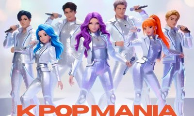 Il fenomeno K-pop accende il "Mov&igrave; Festival": a Mondov&igrave; arriva una notte di musica internazionale