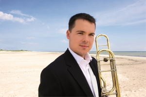 Alba: al via la 41esima Stagione di Musica da Camera