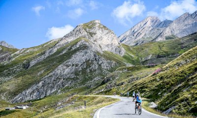 Dal Giro d&rsquo;Italia Women alle Scalate leggendarie: nelle Terre del Monviso giugno a tutto ciclismo 