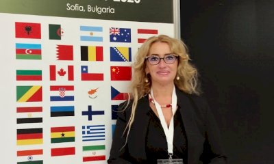 Intelligenza artificiale e scienze forensi, un contributo dal "Santa Croce e Carle"