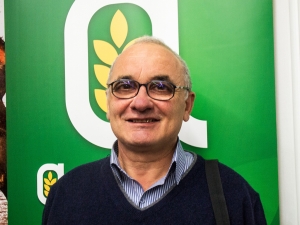 Da lunedì 29 gennaio operativa a Mondovì la nuova sede di Confagricoltura