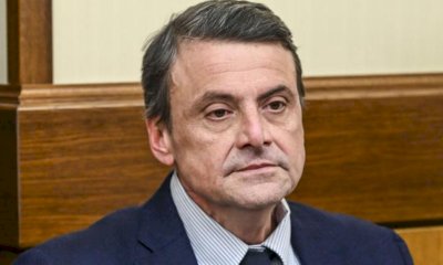 Carlo Calenda ad Alba. Venerd&igrave; un incontro aperto con la cittadinanza