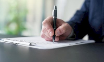 Dumping contrattuale, Sacchetto: &ldquo;Preoccupazione per il fenomeno della concorrenza sleale&rdquo;
