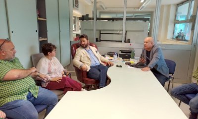 La sanit&agrave; piemontese a corto di personale: "In alcune aree concorsi deserti, ma non abbandoniamo nessuno"