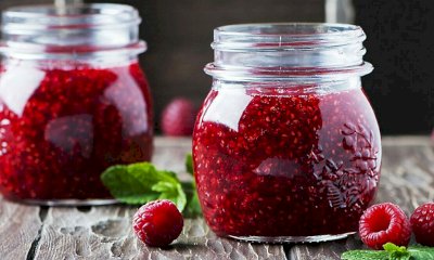 Una nuova degustazione di marmellate, composte e conserve a Macra